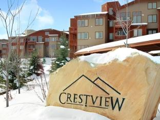 crestview condominiums by all seasons resort lodging