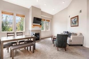 crestview condominiums by all seasons resort lodging