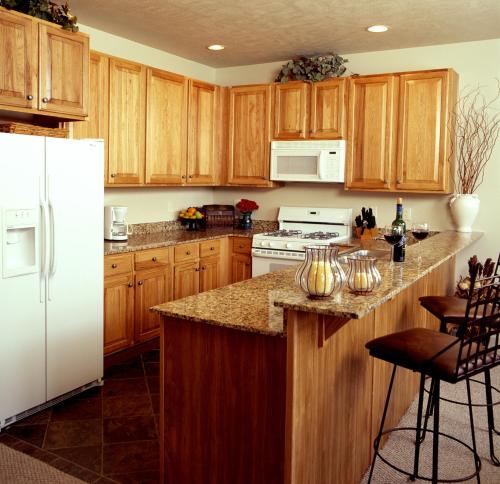 crestview condominiums by all seasons resort lodging