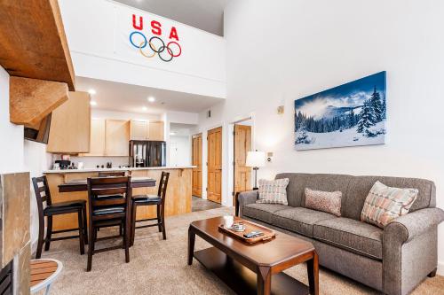 crestview condominiums by all seasons resort lodging