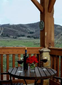 park city