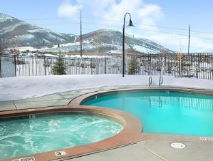 park city