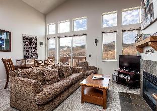 park city