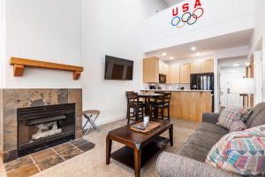 crestview condominiums by all seasons resort lodging