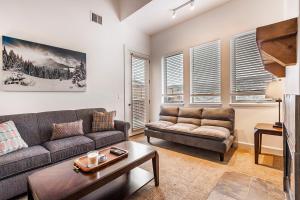 crestview condominiums by all seasons resort lodging