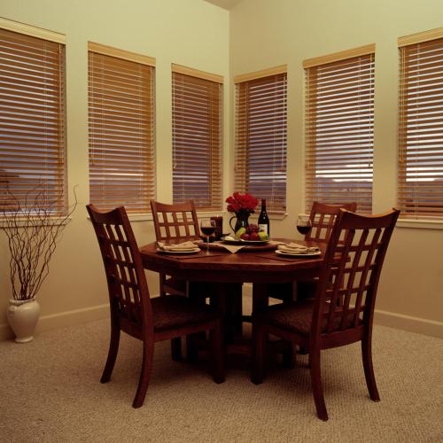 Crestview Condominiums By All Seasons Resort Lodging,Park City>>Kimball Junction,4 star