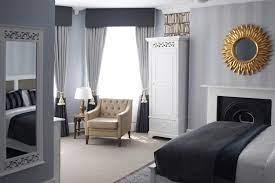 The Clerk & Well Pub & Rooms,156 Clerkenwell Road,4 star