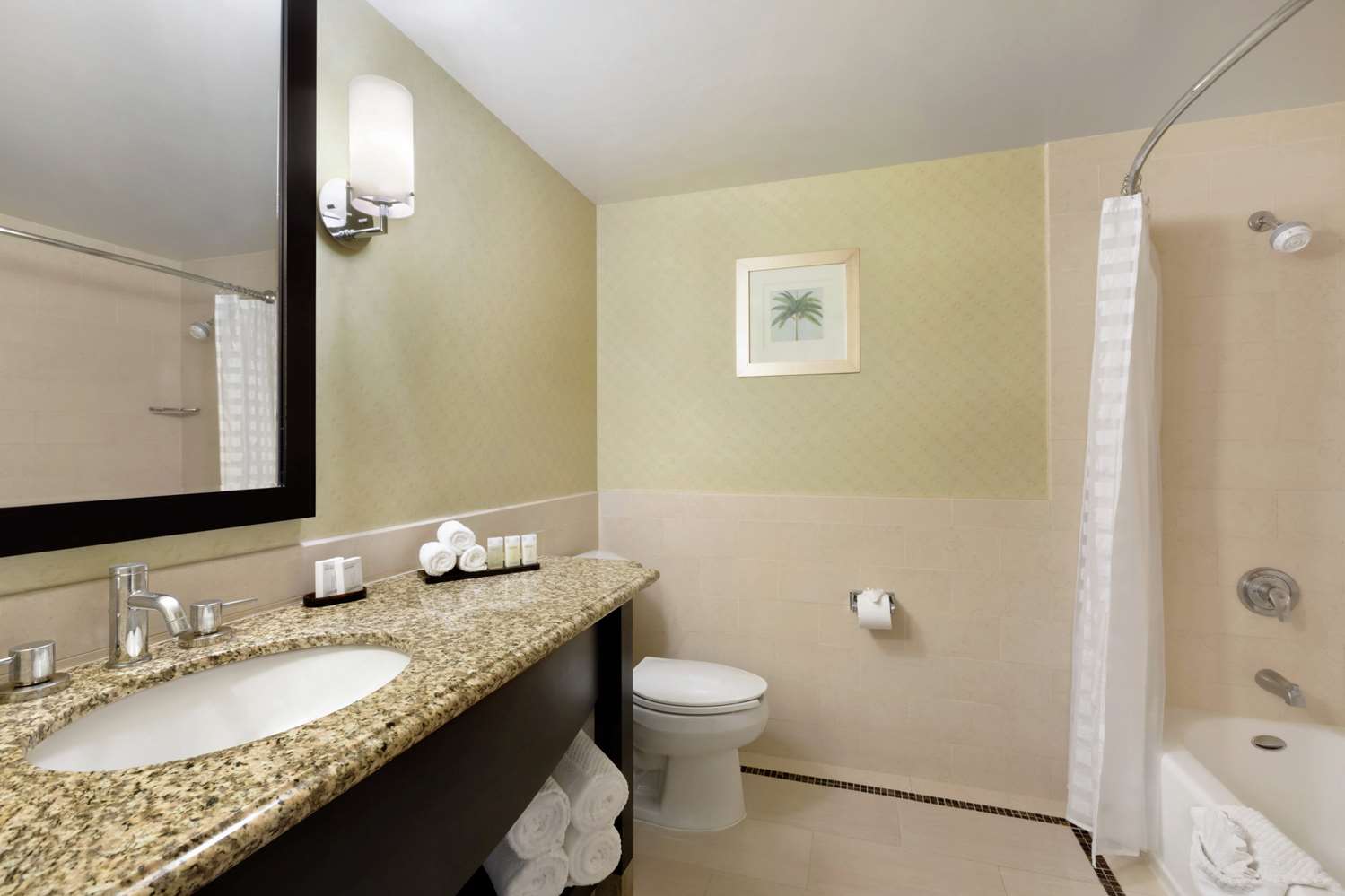 embassy suites los angeles glendale