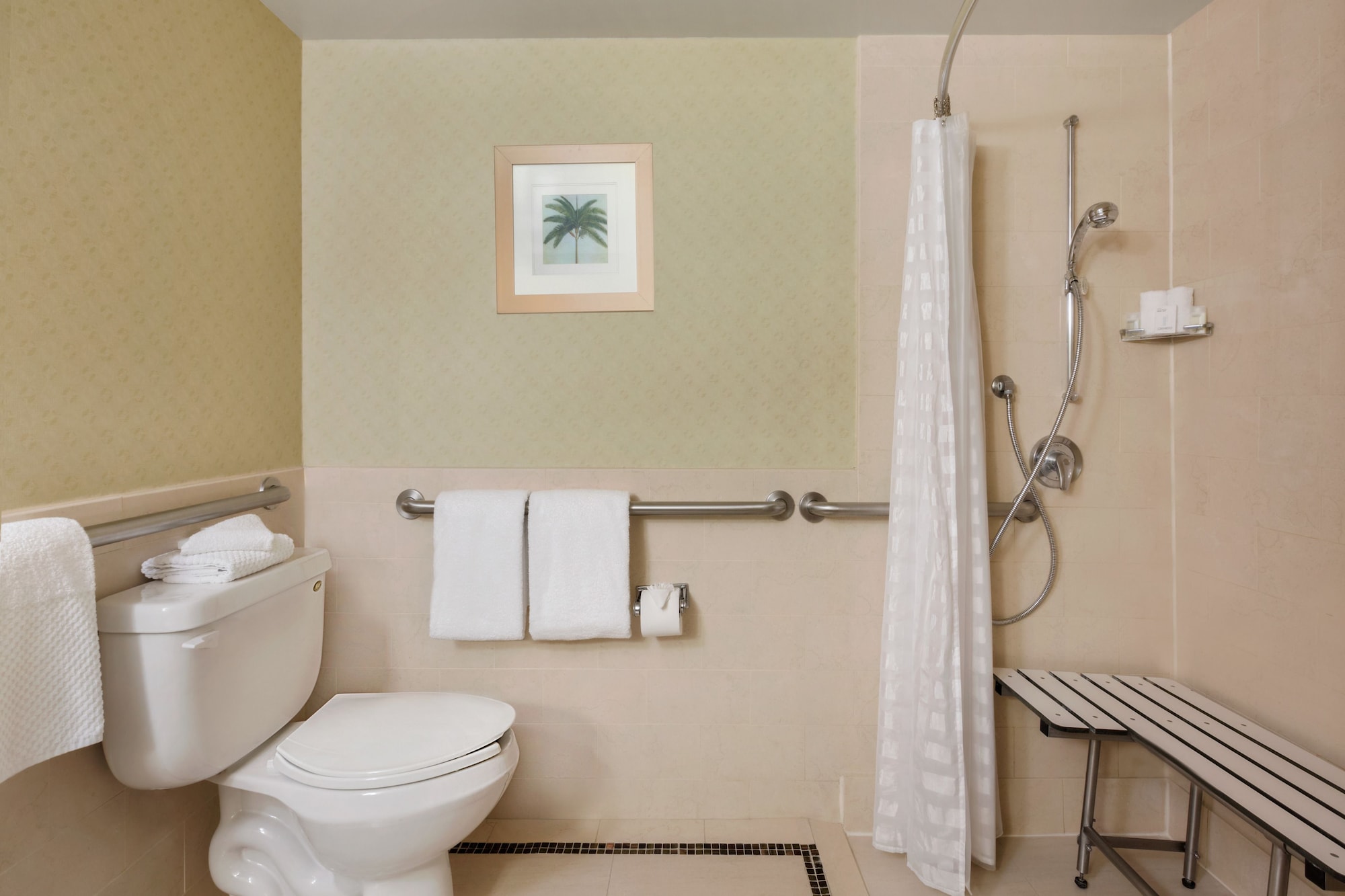 embassy suites los angeles glendale