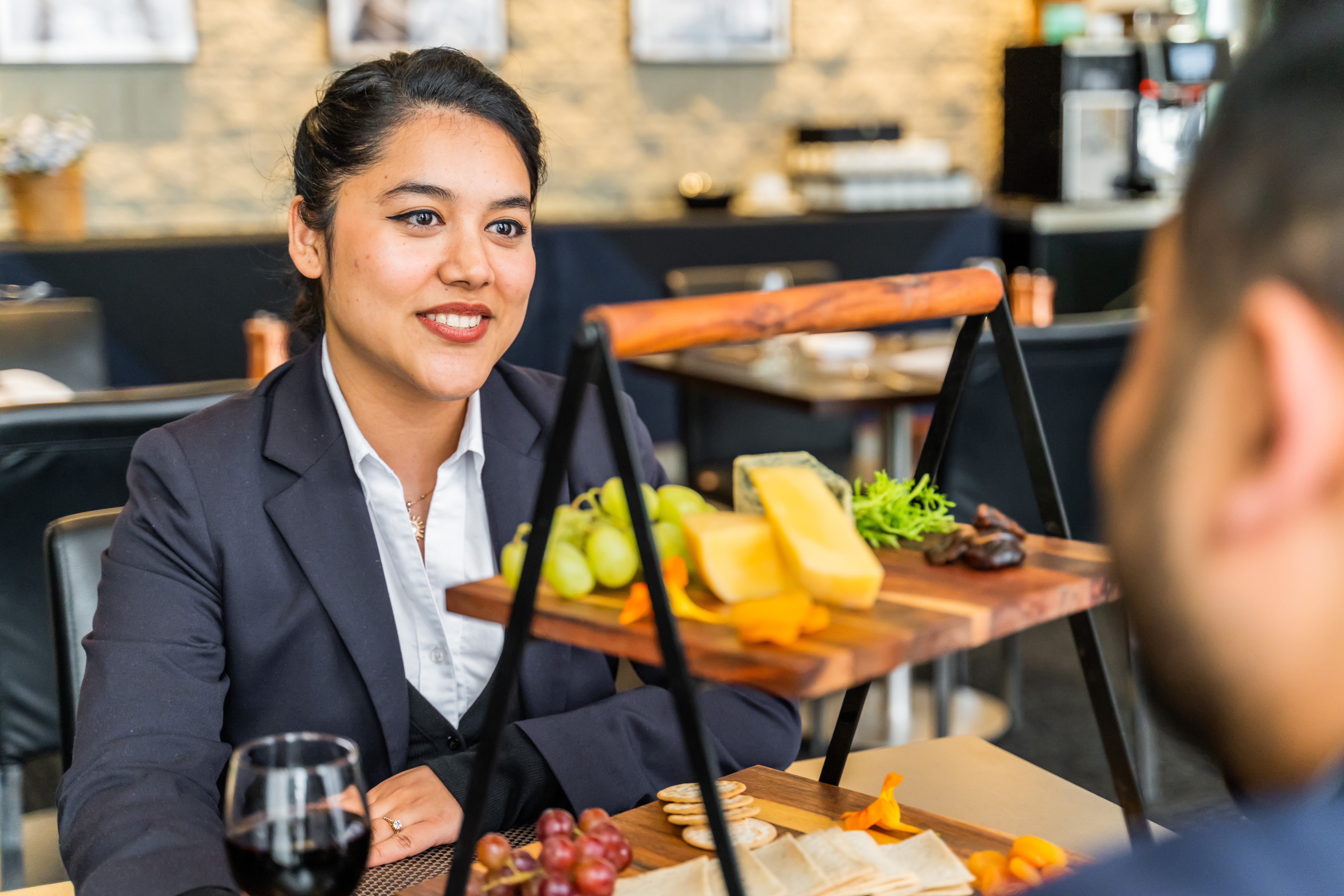 holiday inn parramatta by ihg