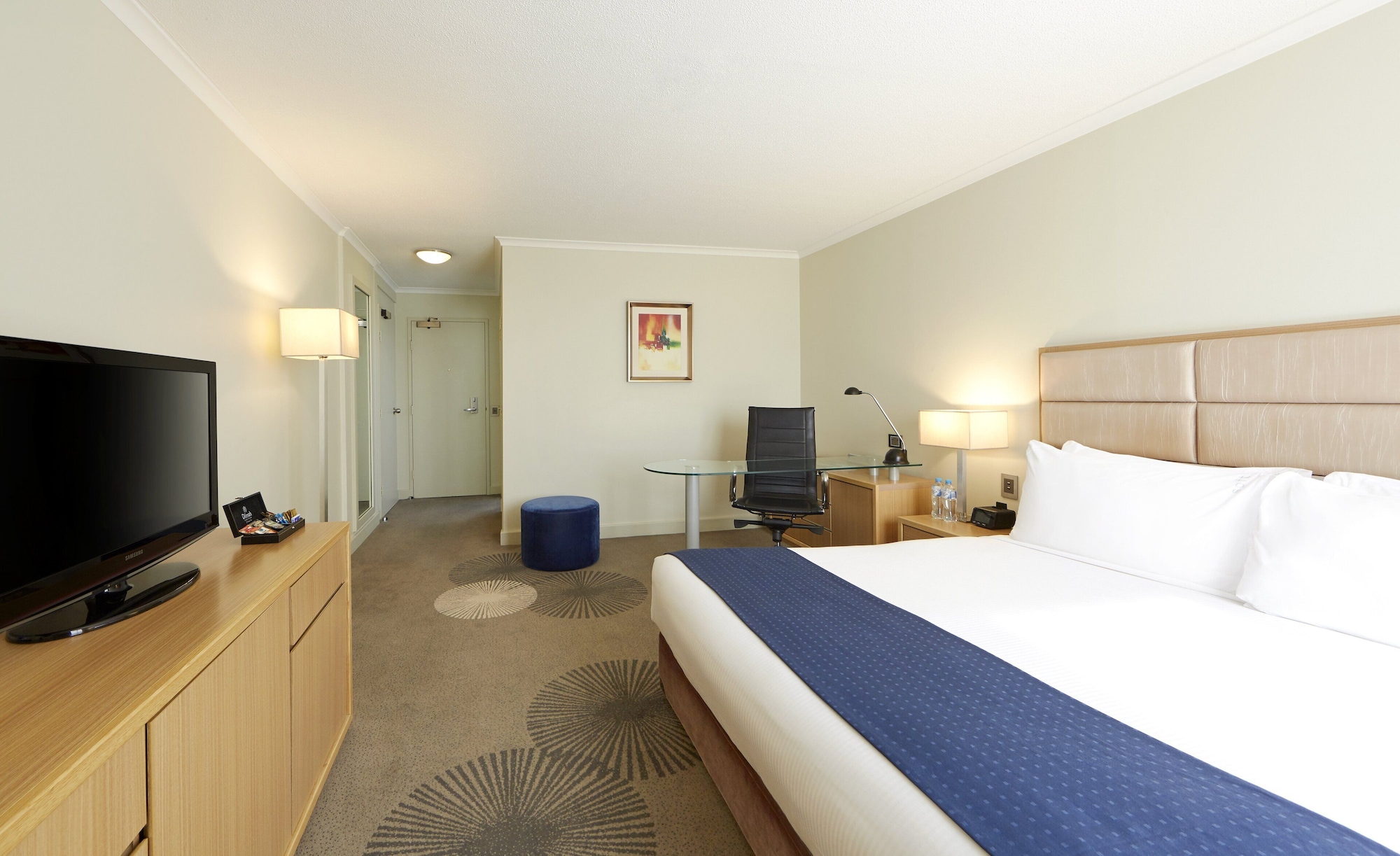 holiday inn parramatta by ihg