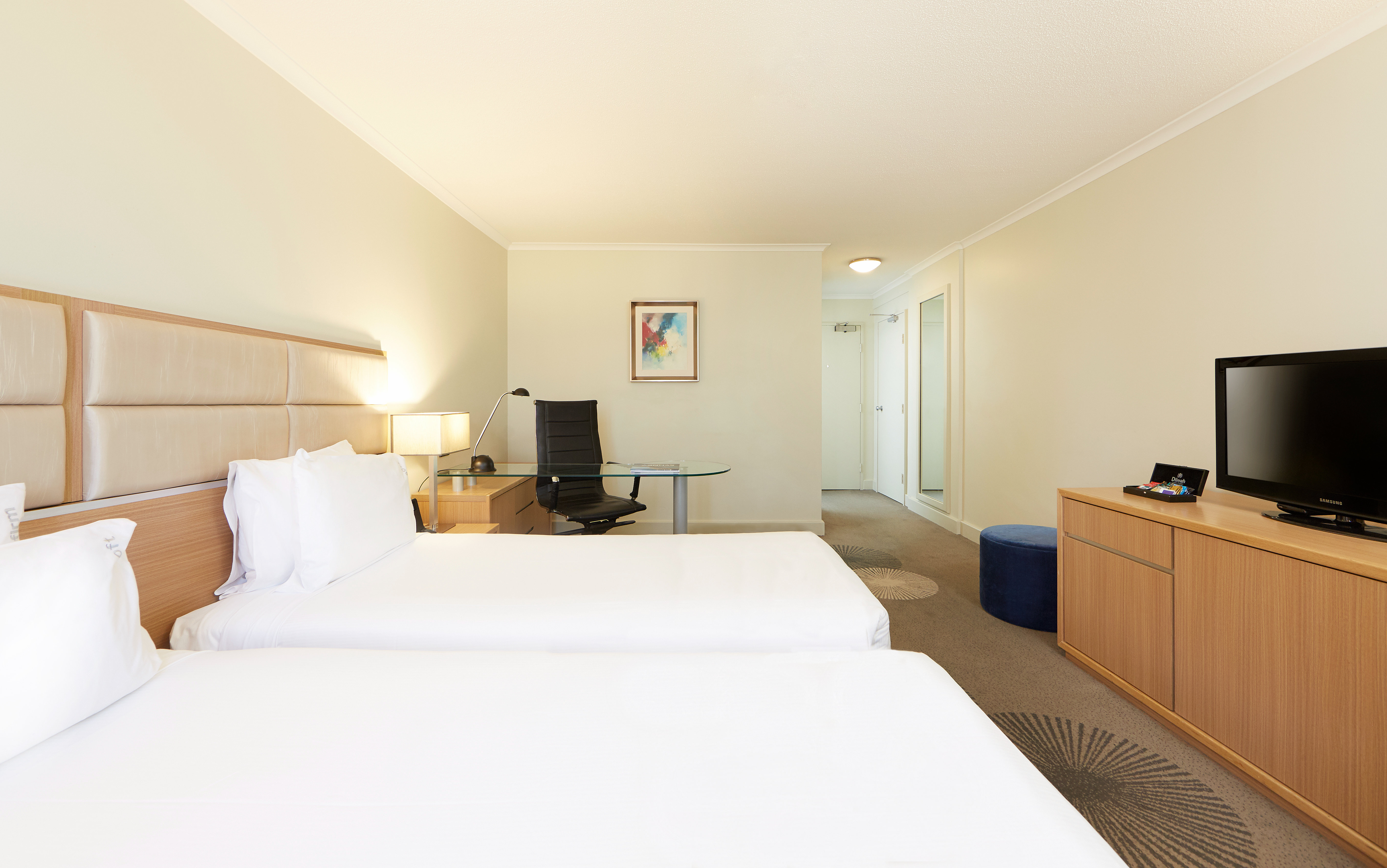 holiday inn parramatta by ihg