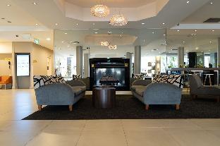 holiday inn parramatta by ihg