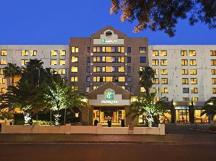 holiday inn parramatta by ihg