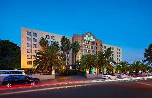 holiday inn parramatta by ihg