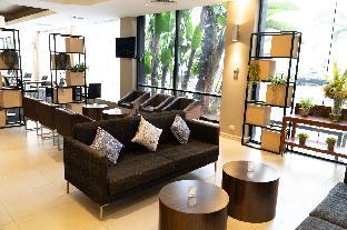 holiday inn parramatta by ihg