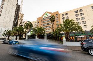 holiday inn parramatta by ihg