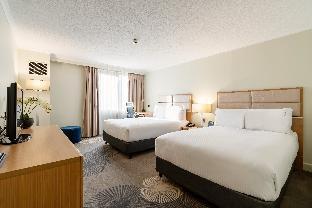 holiday inn parramatta by ihg