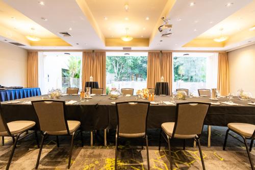 holiday inn parramatta by ihg
