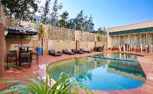holiday inn parramatta by ihg