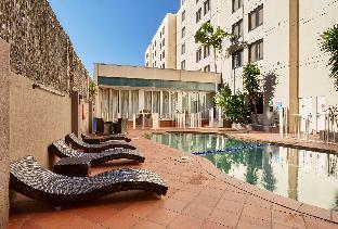 holiday inn parramatta by ihg