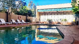 holiday inn parramatta by ihg