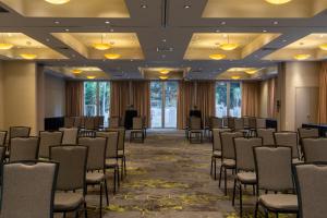holiday inn parramatta by ihg