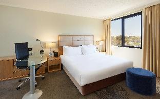 holiday inn parramatta by ihg