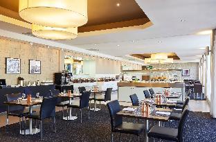 holiday inn parramatta by ihg