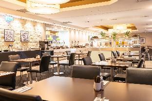 holiday inn parramatta by ihg