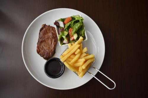 holiday inn parramatta by ihg