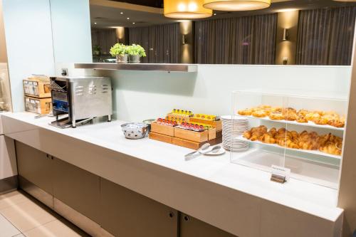 holiday inn parramatta by ihg