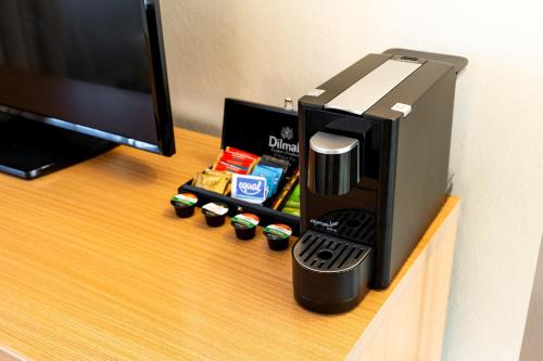 holiday inn parramatta by ihg