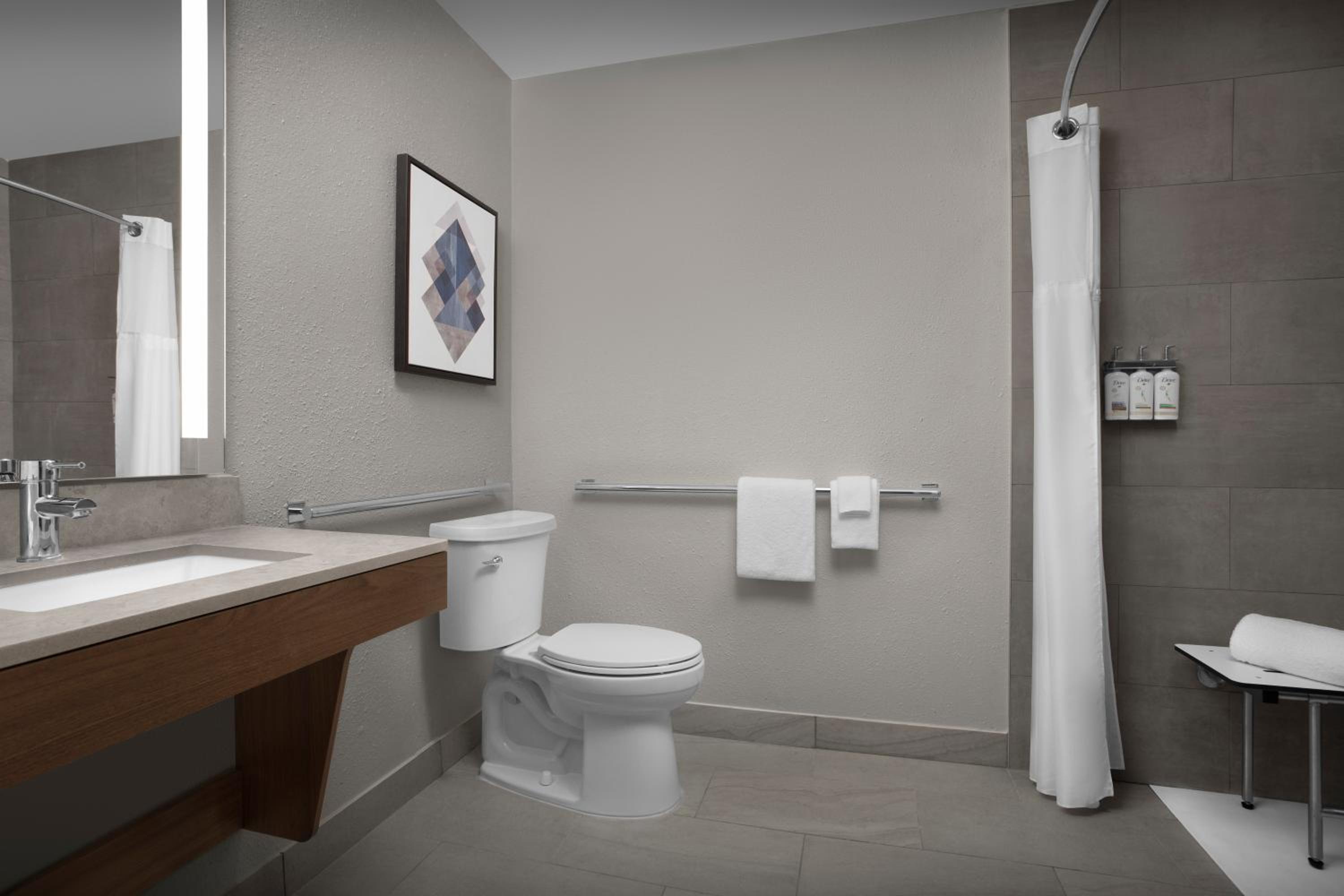 extended stay america jacksonville