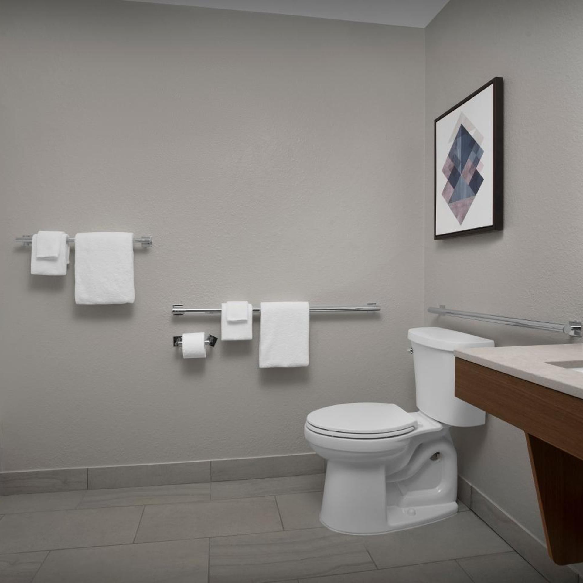 extended stay america jacksonville