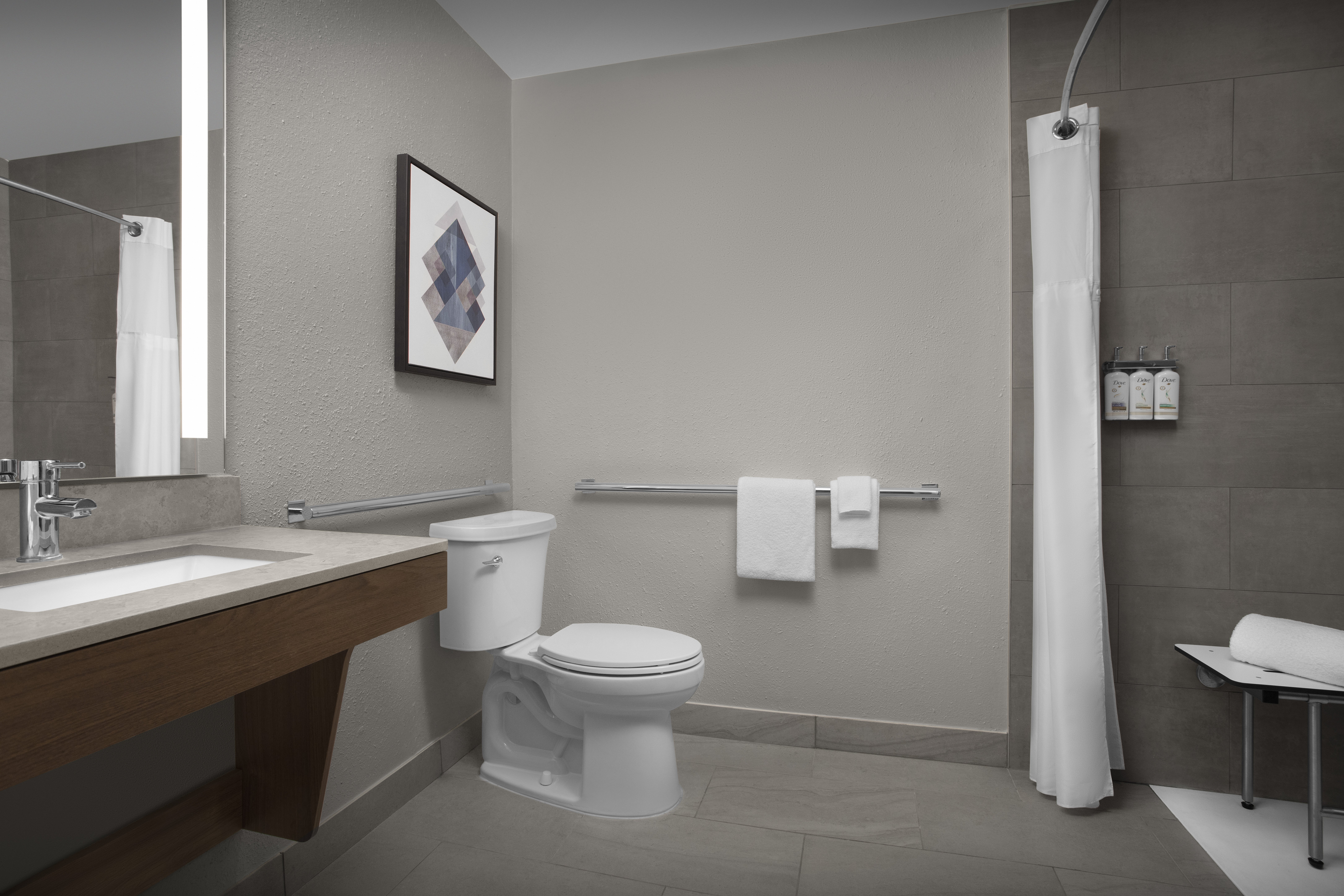 extended stay america jacksonville