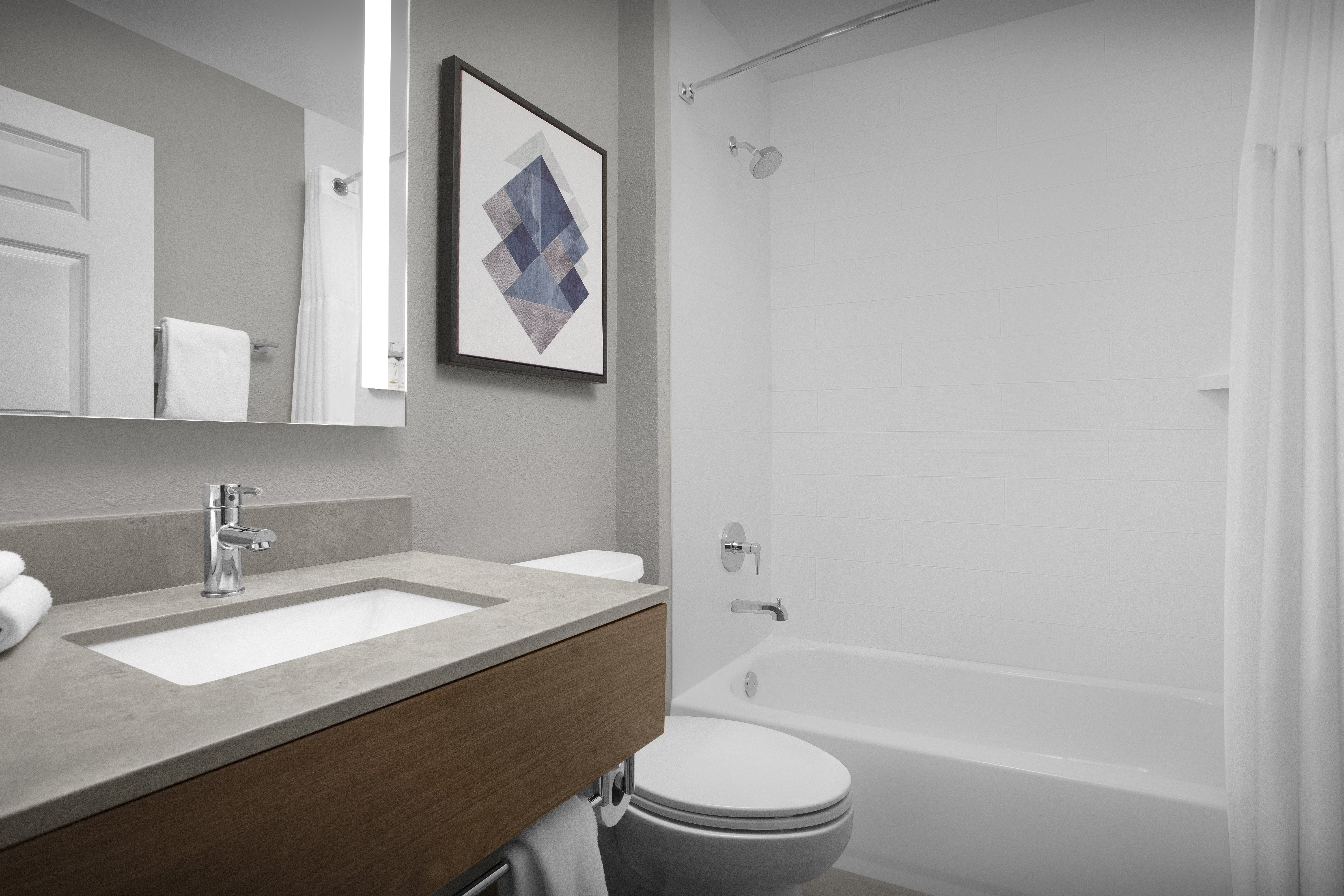 extended stay america jacksonville