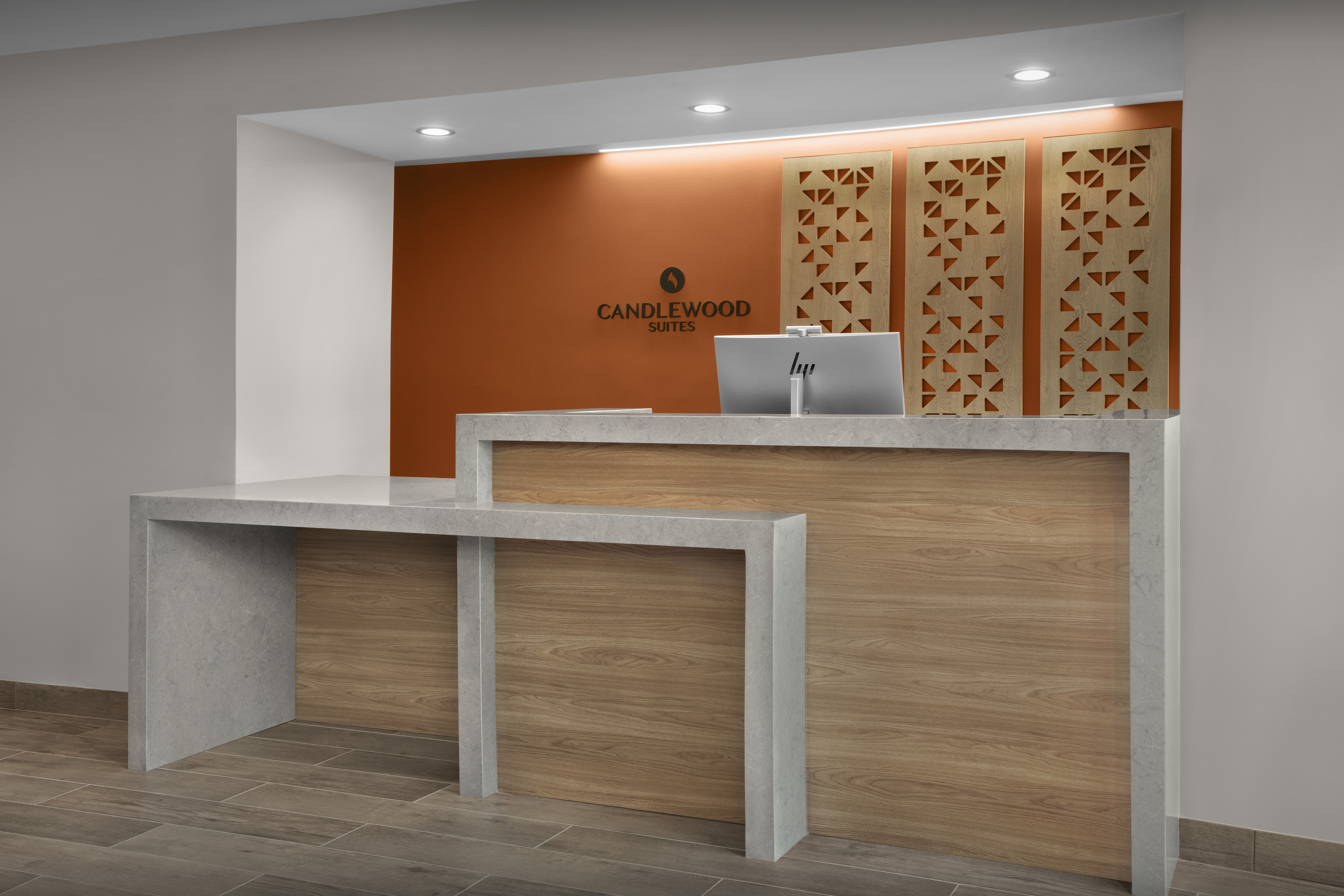 extended stay america jacksonville