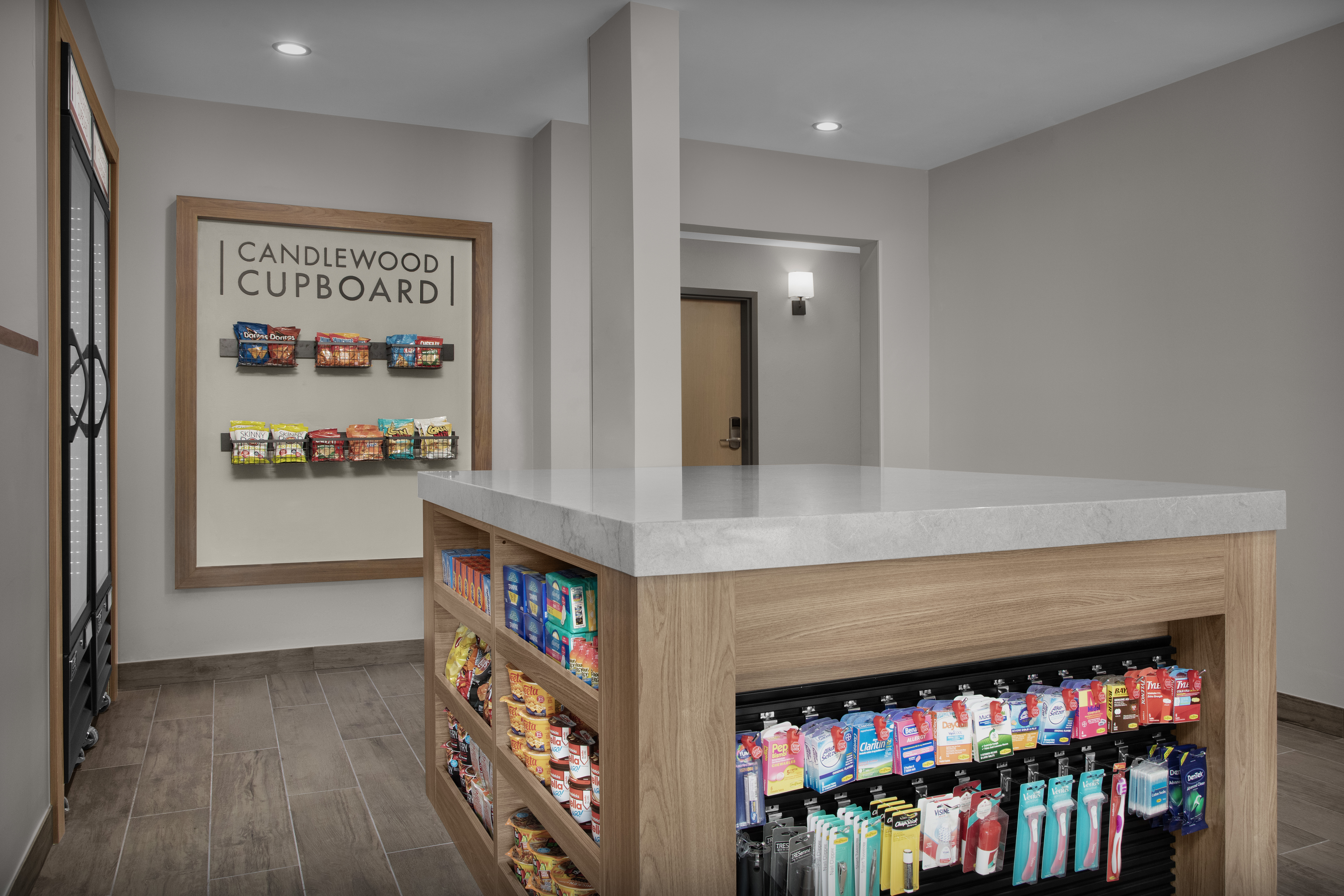extended stay america jacksonville