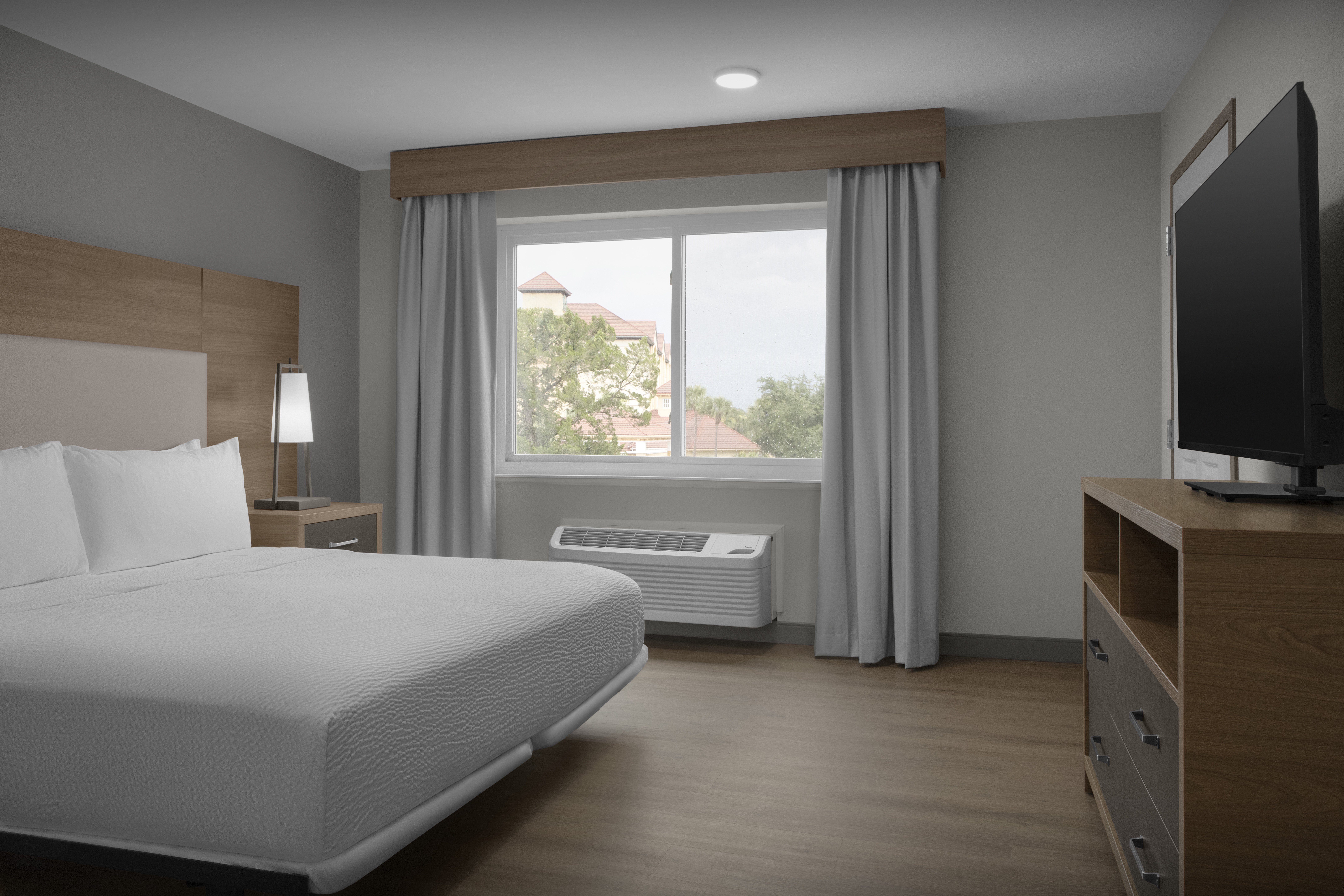 extended stay america jacksonville