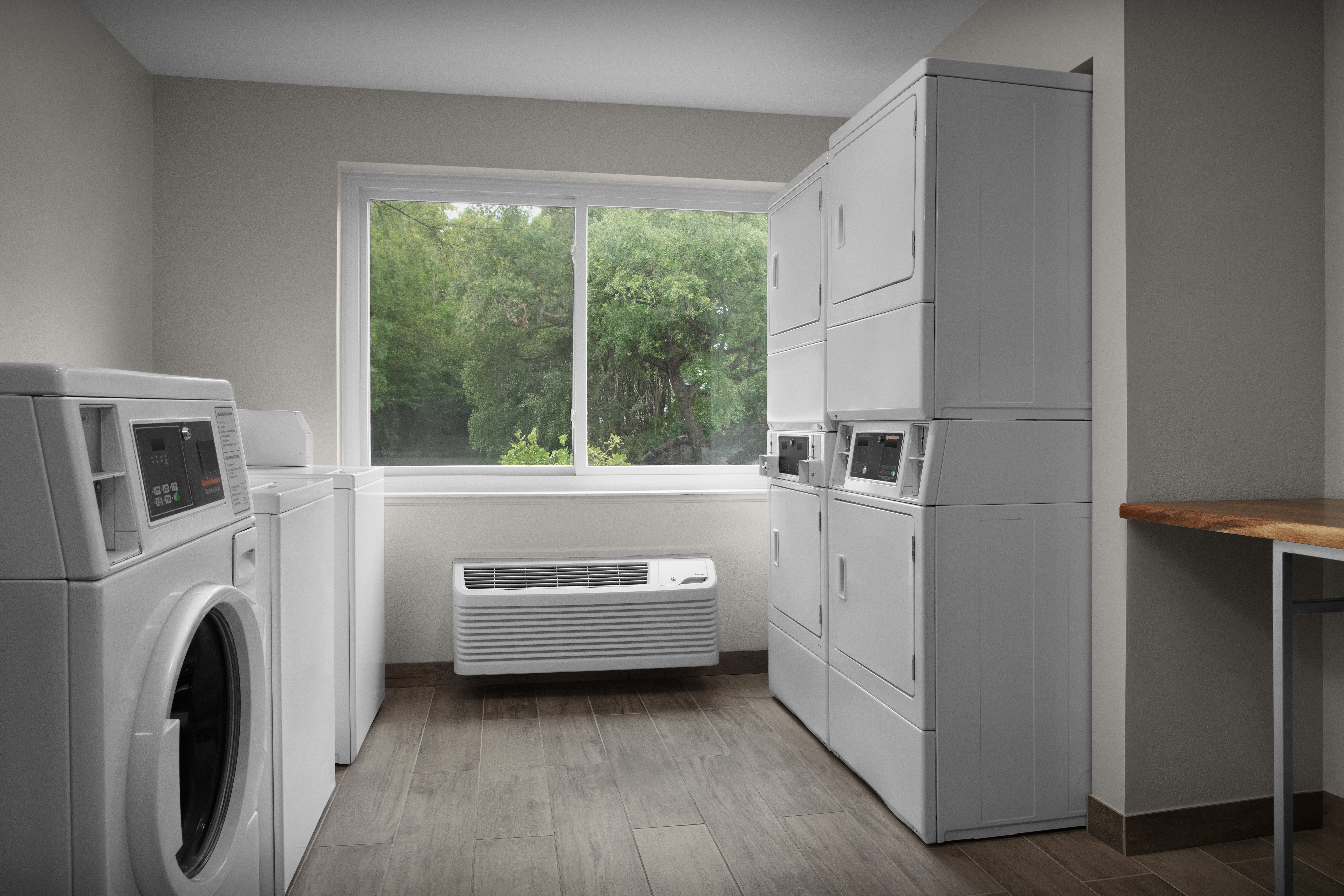 extended stay america jacksonville