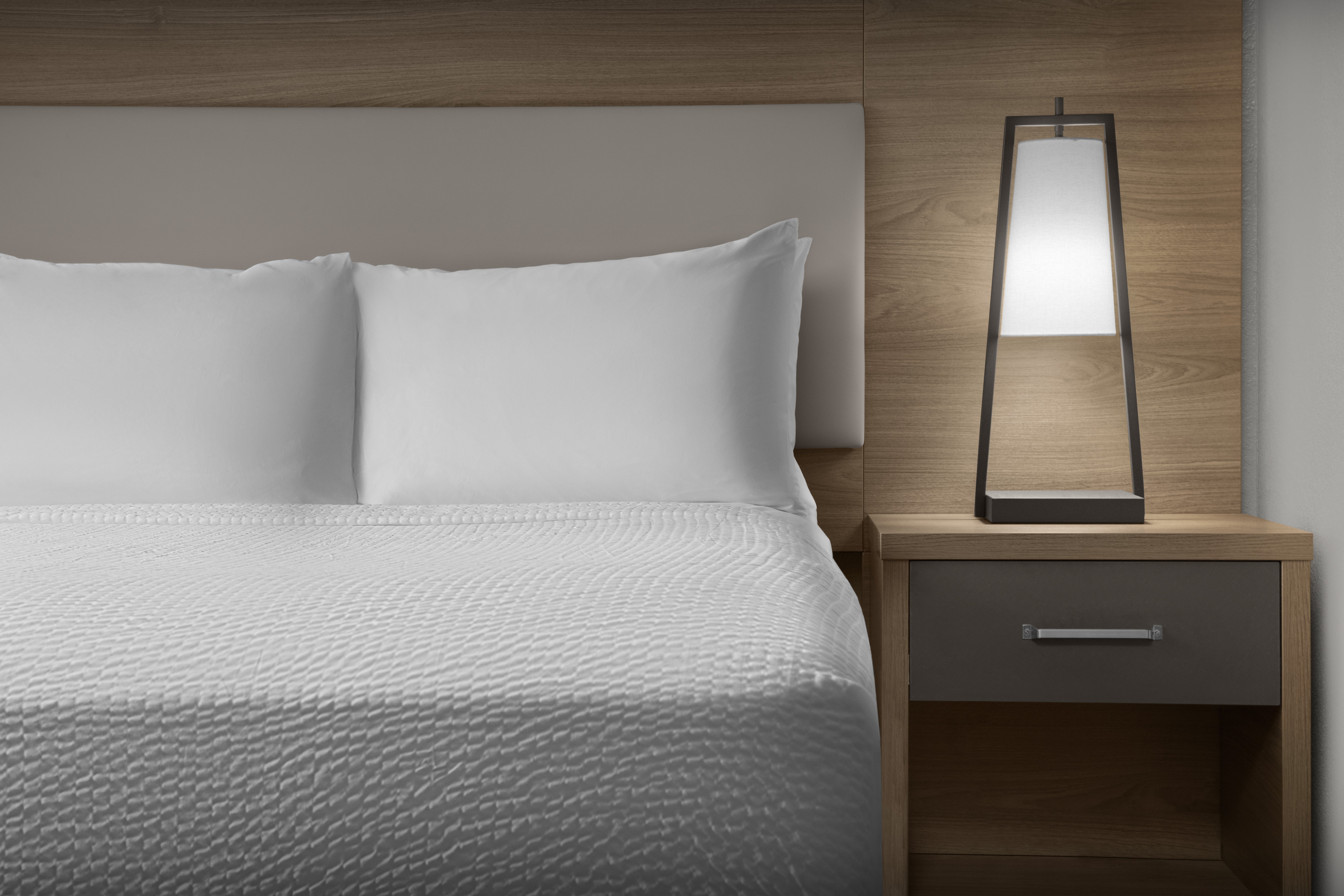 extended stay america jacksonville