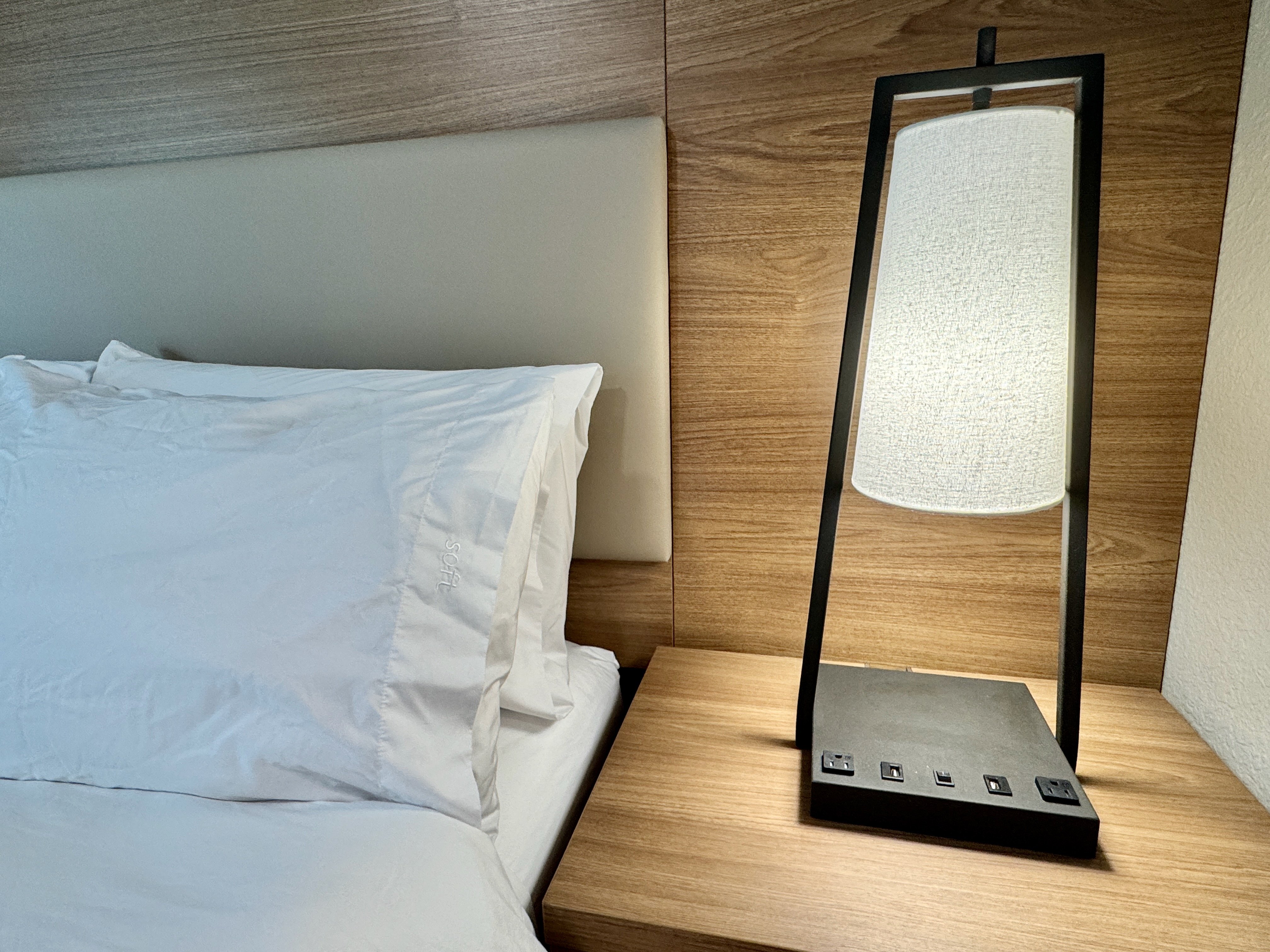 extended stay america jacksonville