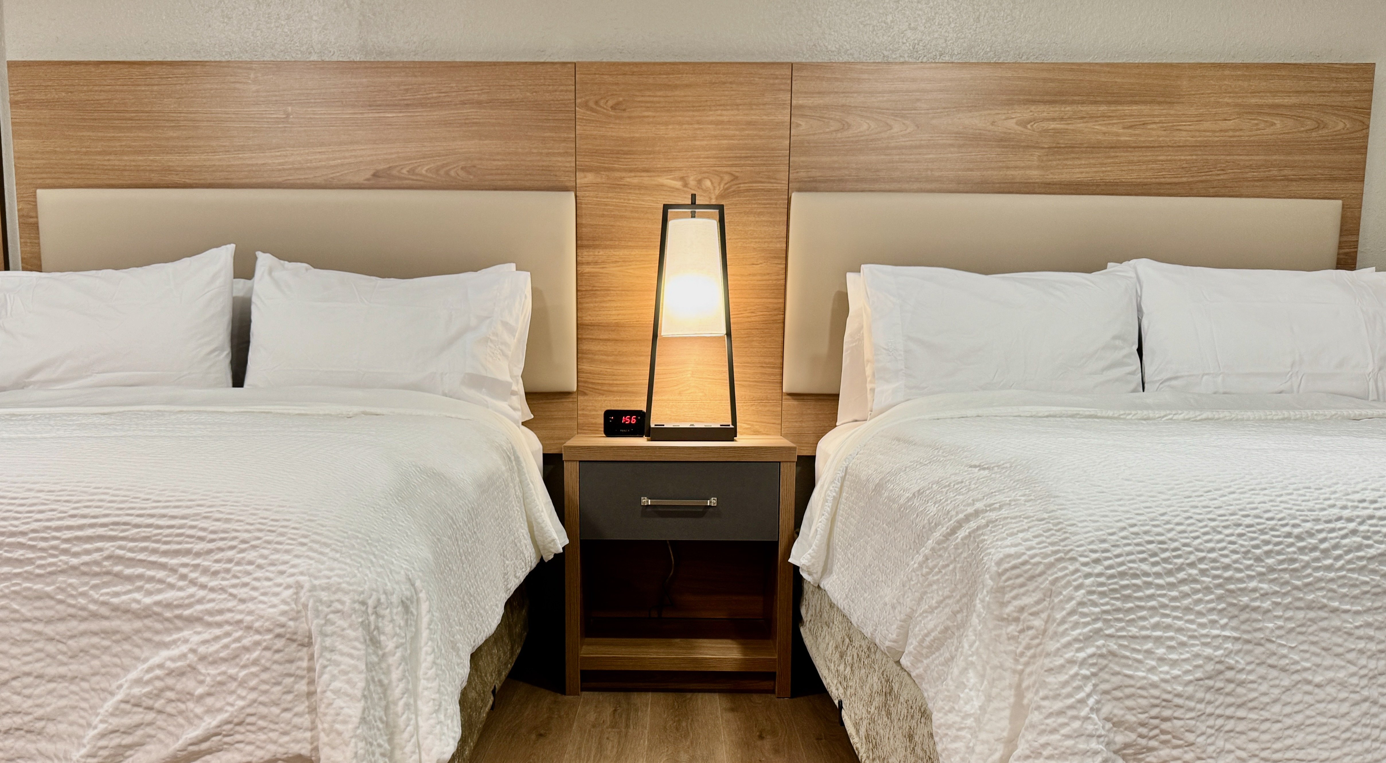 extended stay america jacksonville