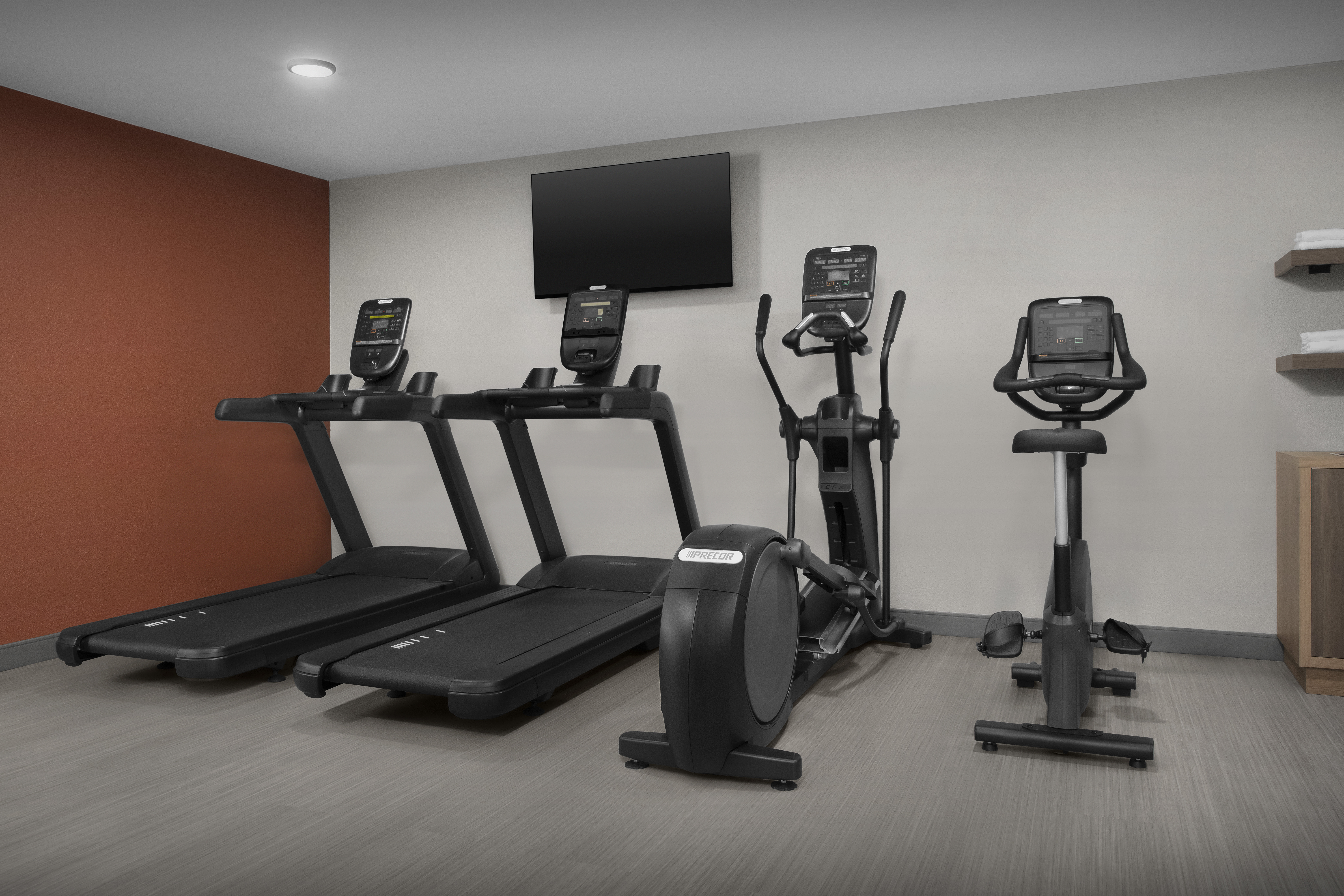 extended stay america jacksonville