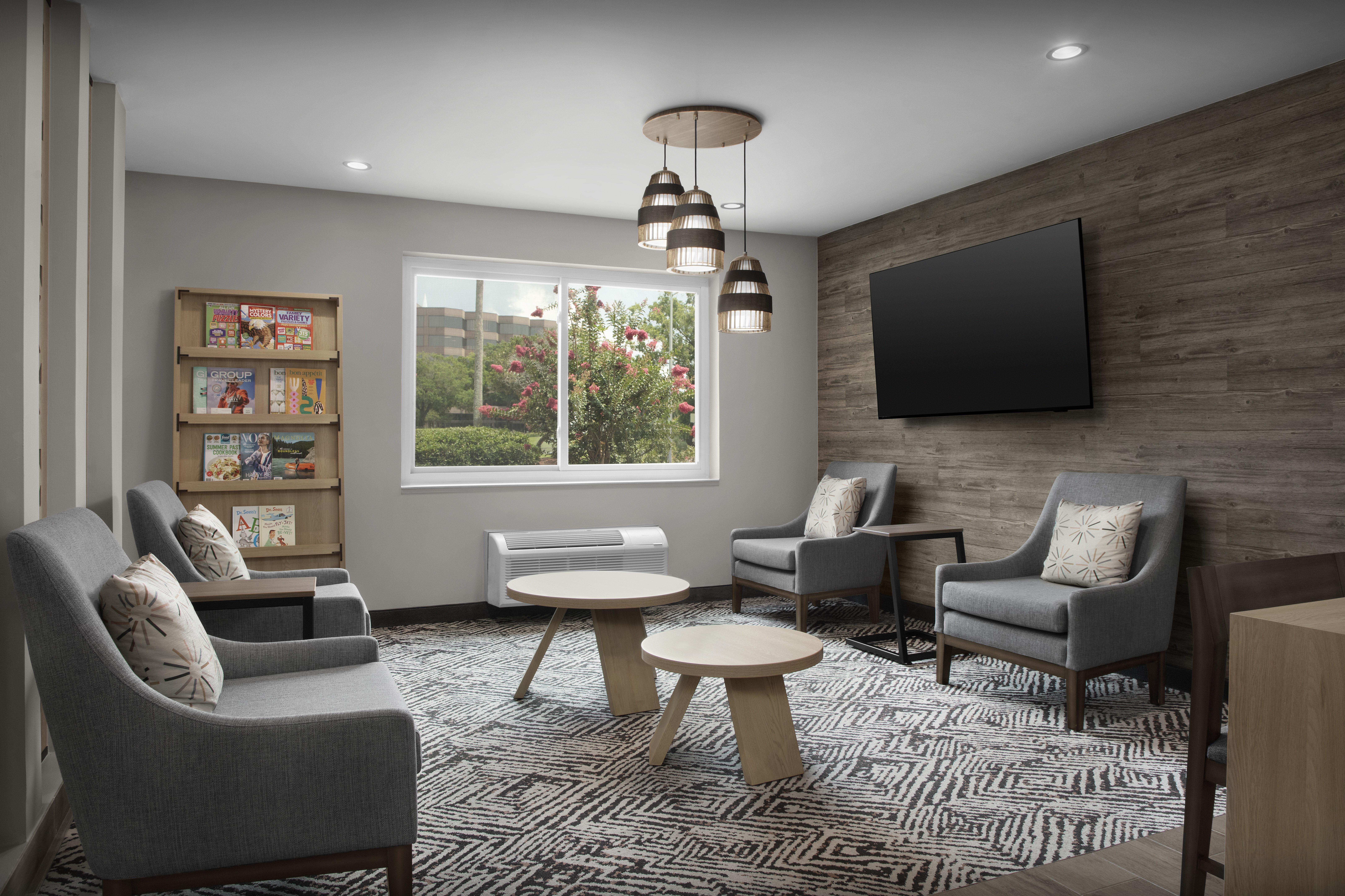 extended stay america jacksonville