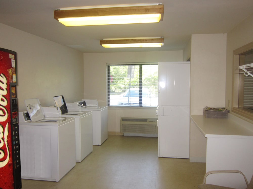 extended stay america jacksonville