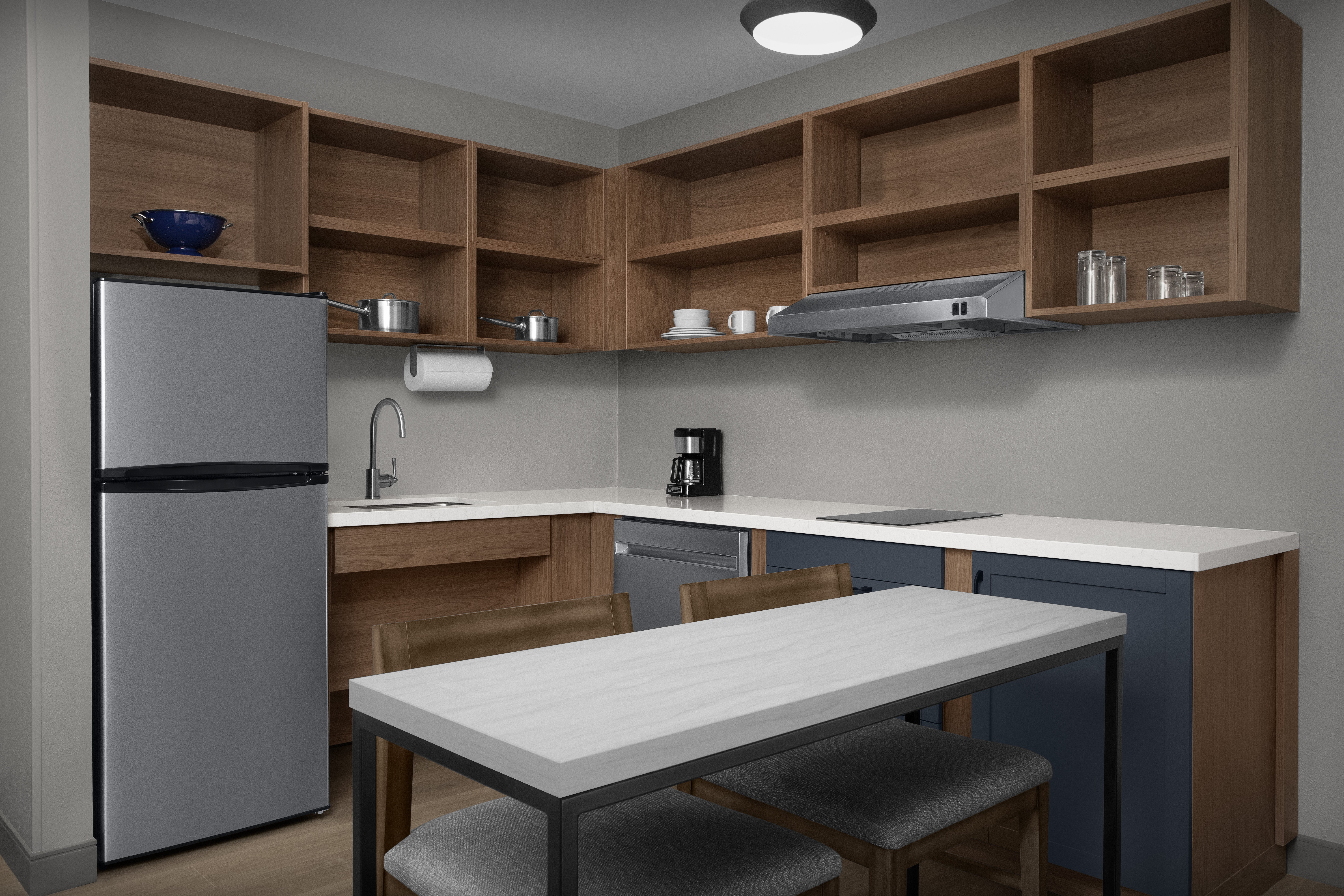 extended stay america jacksonville