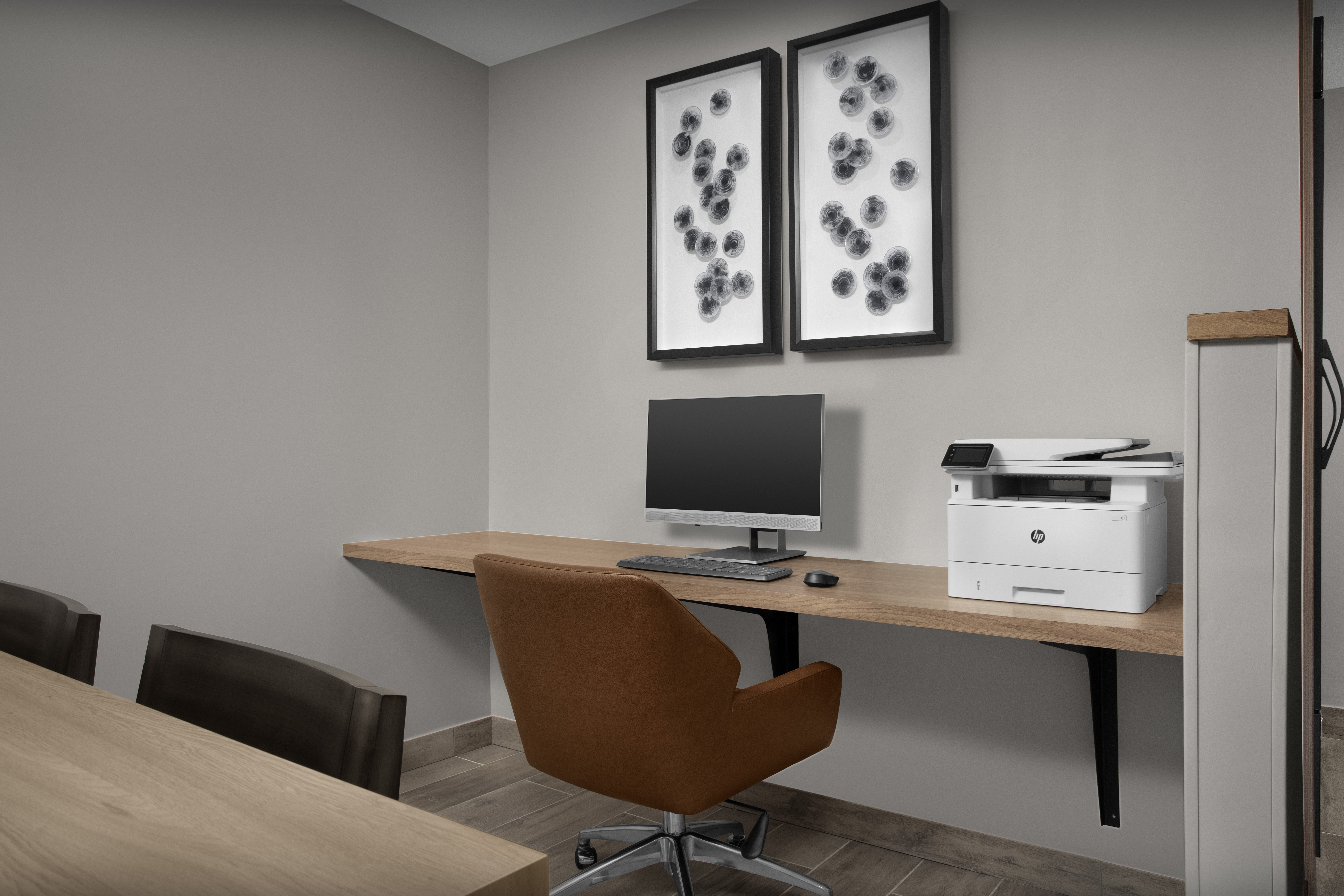 extended stay america jacksonville