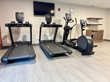 Extended Stay America Jacksonville,Jacksonville>>Duval,2 star